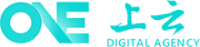 玉门市软件开发公司