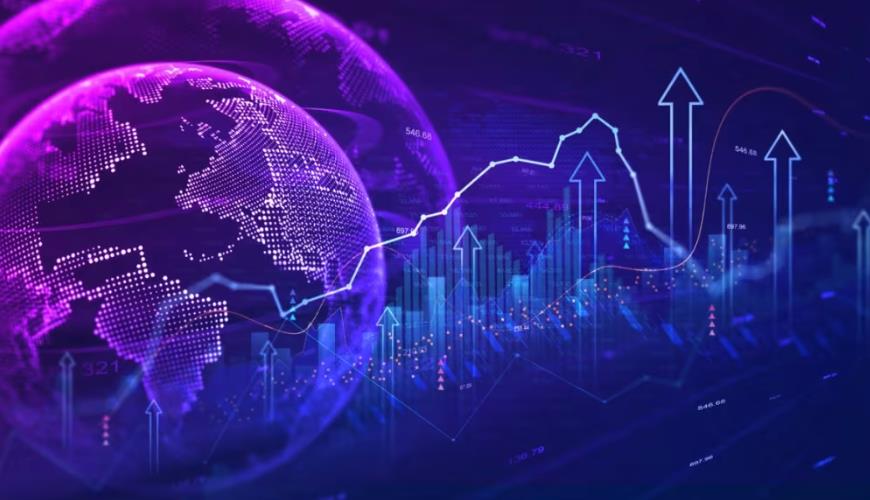 玉门市软件开发公司实践:开源软件助力政企国产化软件定制高效合规