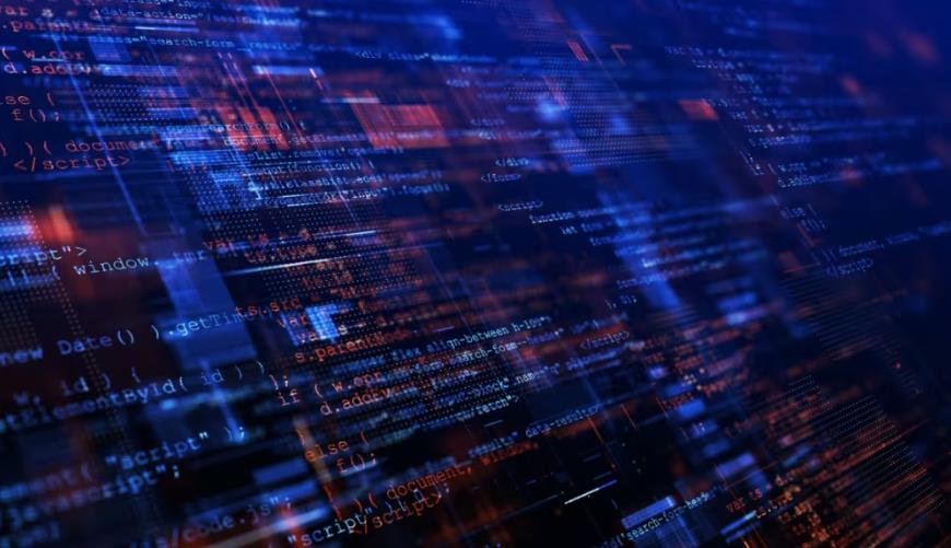 解锁JavaScript全场景价值:玉门市软件开发的多元应用深度解析