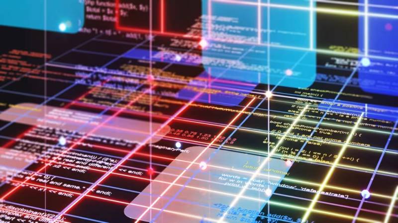 玉门市工业企业软件定制：拒绝“千企一面”，打造专属数字化竞争力