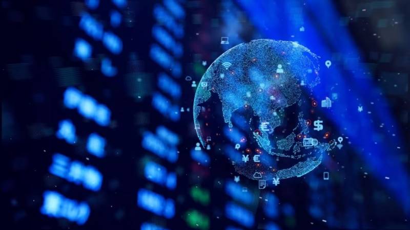 玉门市SCADA监控系统定制:为何当下亟需引入DevSecOps理念