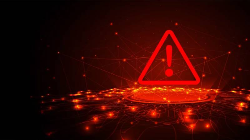 玉门市软件开发:PHP在国产化软件定制浪潮中的发展趋势探析