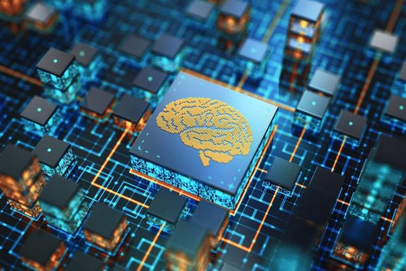 玉门市中小企业ERP系统:精准规划项目团队规模的秘诀