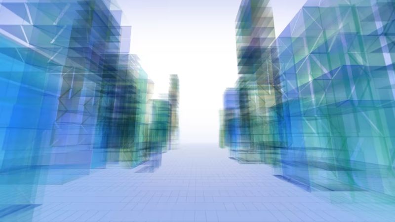 玉门市软件定制开发公司精准筛选IT人才派遣伙伴的核心攻略