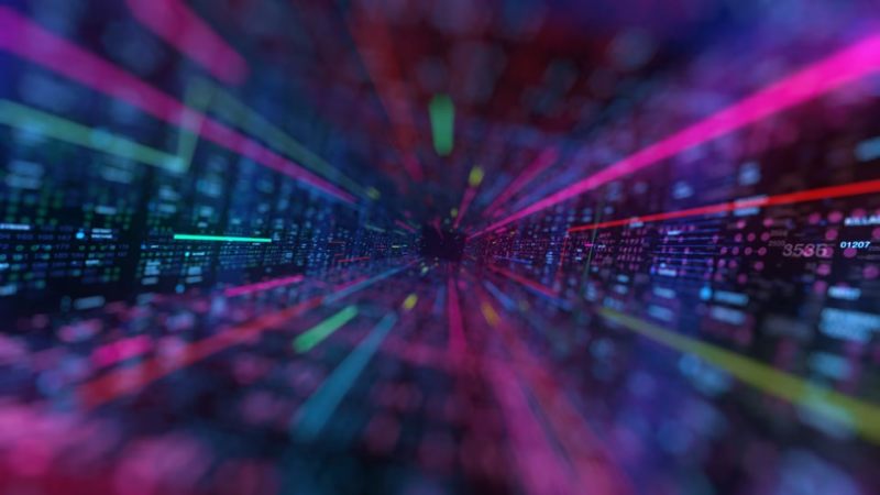 玉门市国产数据库适配服务:达梦与人大金仓,筑牢企业数字化根基