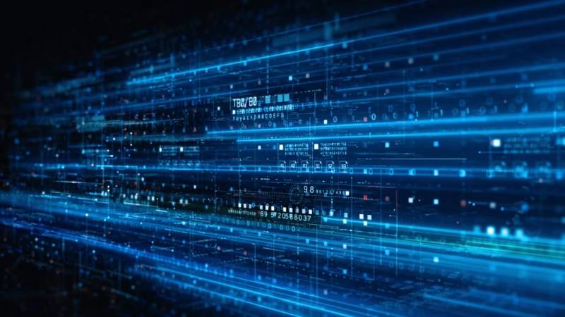 玉门市生产型企业ERP系统开发:从生产流程到数据闭环的全链路赋能