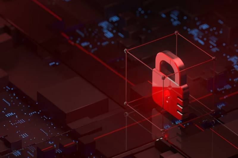 玉门市企业无云财务团队,财务运营破局实战指南