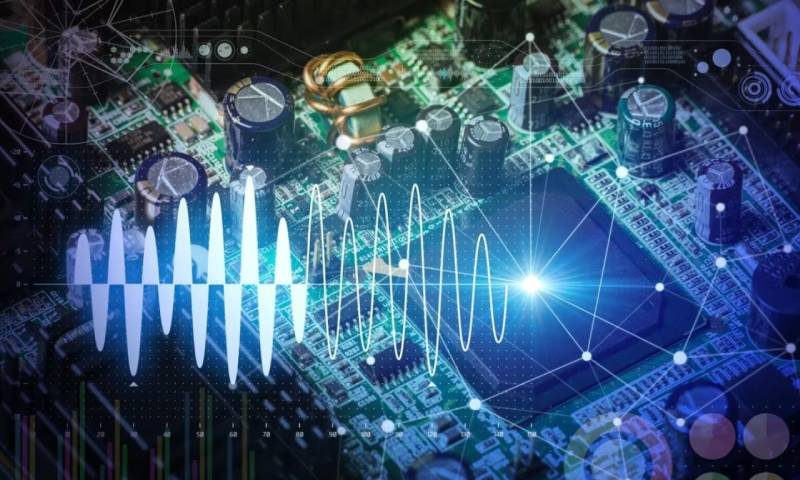 玉门市工业控制软件开发:4IR时代新技术应用的潜在风险剖析