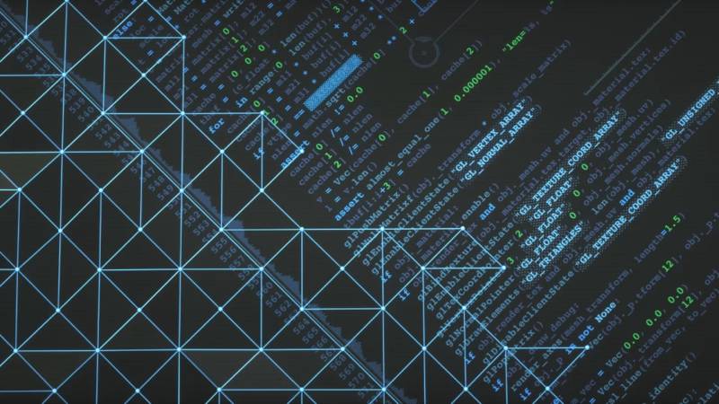 玉门市制造业MES系统实施:从规划到落地,打通车间数字化的“最后一公里”