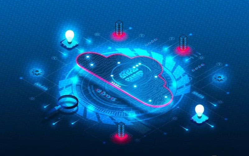 玉门市ERP系统国产化蝶变:创新路径与实践探索