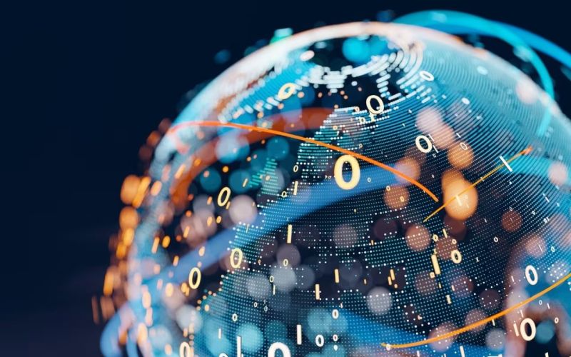 玉门市系统开发中的Jenkins应用与实践