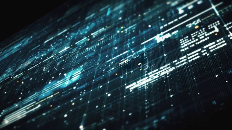 玉门市软件开发公司揭秘RubyonRails,赋能全球顶尖网络应用的幕后力量