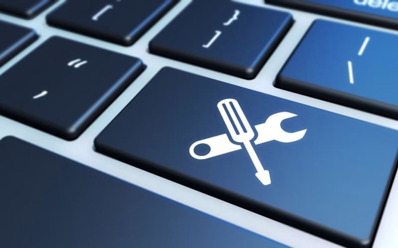玉门市软件开发深度剖析PHP与Symfony，赋能Drupal开发新势能