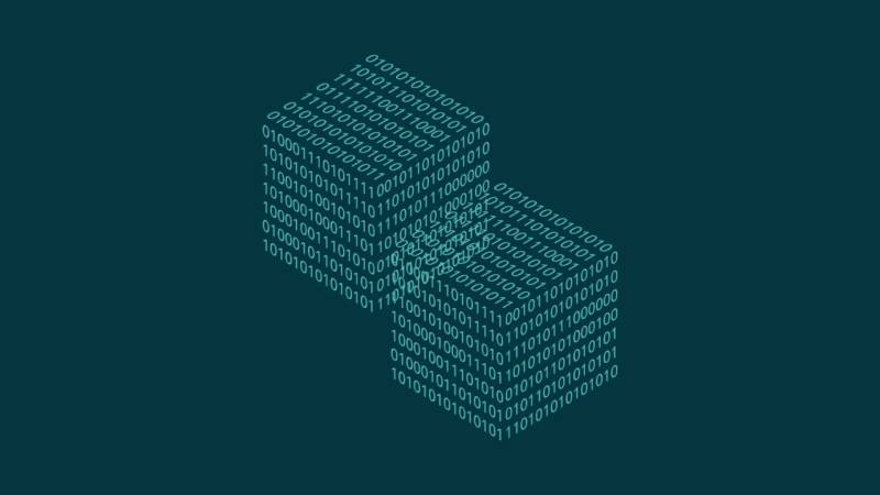 玉门市工业软件定制:破解制造企业智能化转型的核心密码