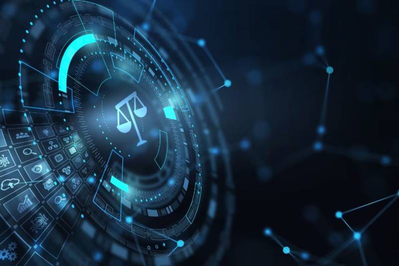 玉门市软件开发公司:MES系统开发,赋能车间智能管控