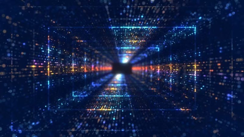 玉门市软件开发公司领航:京上云科技赋能工业软件定制新征程