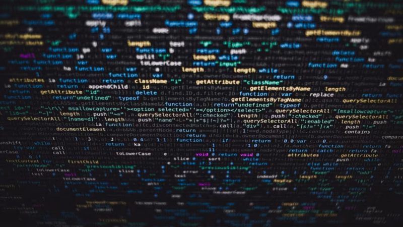 玉门市工业软件定制破局者:京上云科技以MES系统开发驱动生产革新