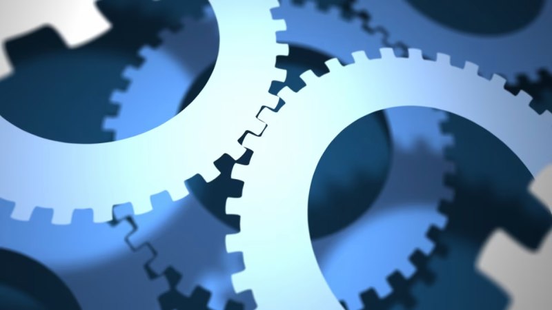 玉门市软件开发新势力:京上云科技以MES系统开发重塑工业智造格局