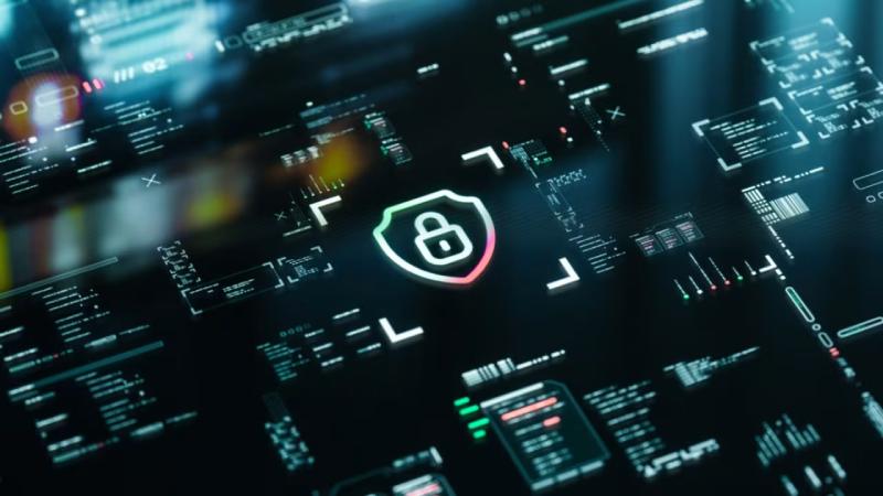 玉门市ERP系统开发：重构管理模式，助力企业精细化运营