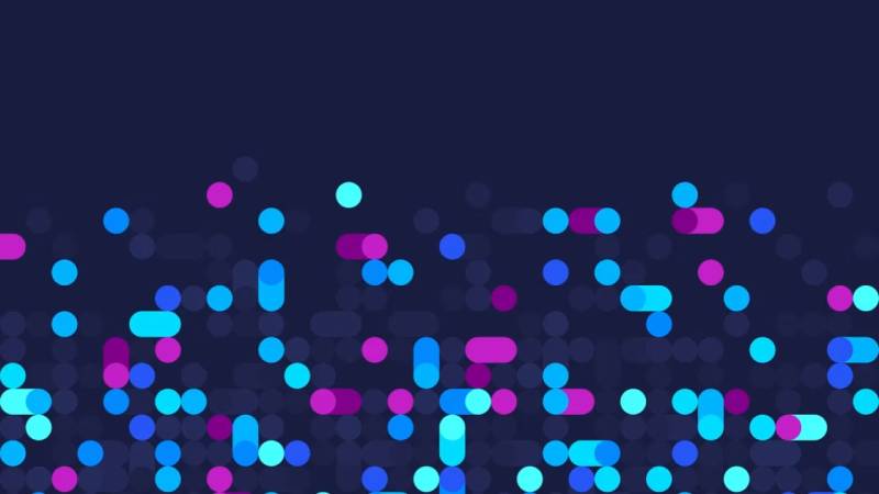 玉门市国产化适配：突破技术壁垒，筑牢信创根基