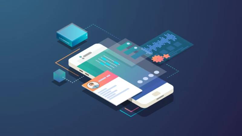 PDM系统信创兼容，玉门市软件开发公司赋能产品数据全生命周期管理