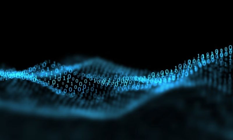 PDM系统信创兼容：玉门市软件开发公司赋能研发数据安全可控