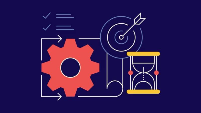 数字创造者:深入了解领先的玉门市软件开发公司