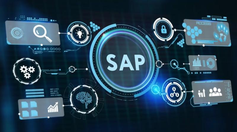AI-Driven DevOps:玉门市软件开发公司自动化部署与运维中枢
