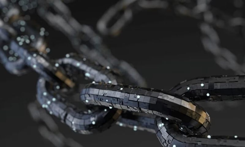 科技赋能零工经济:玉门市软件开发公司解锁灵活就业新生态