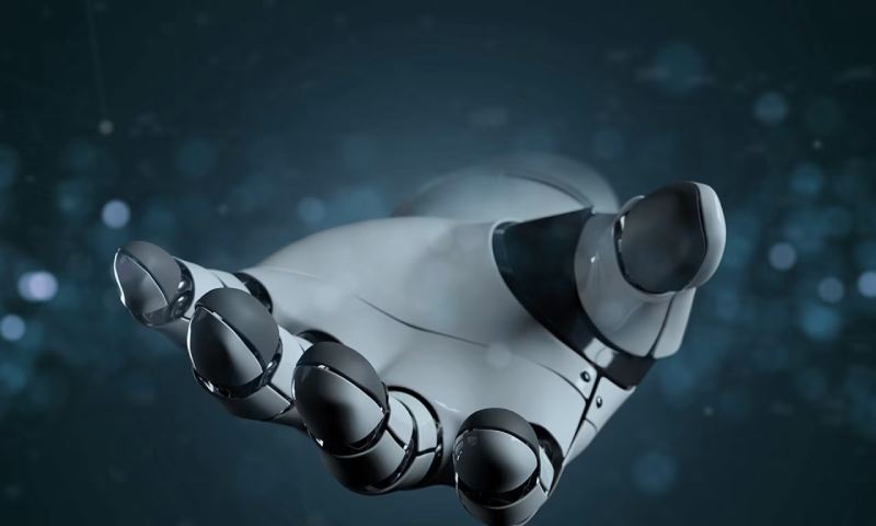 ERP系统信创改造:玉门市企业数字化转型的核心引擎